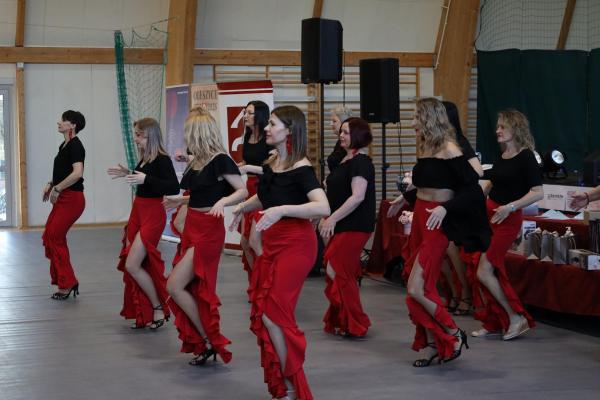 1564700dcf5a9eb9b2a3a349b071d8da