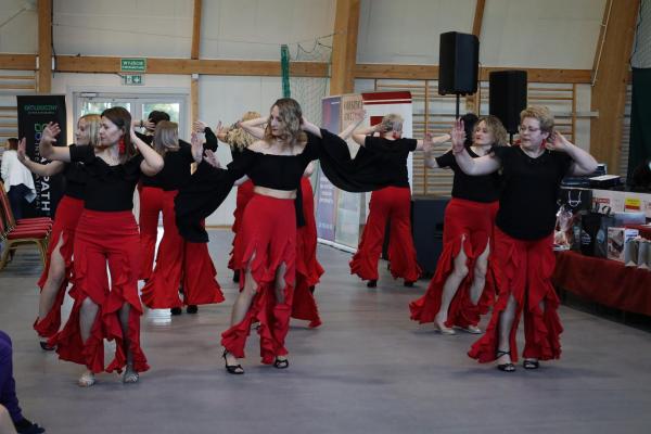 86ac49bb1694829ab89d9a92efabfd2a