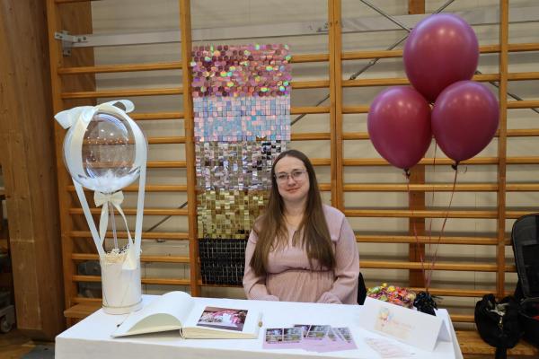 88cea10fbd6f958516a1abf71359b6a4