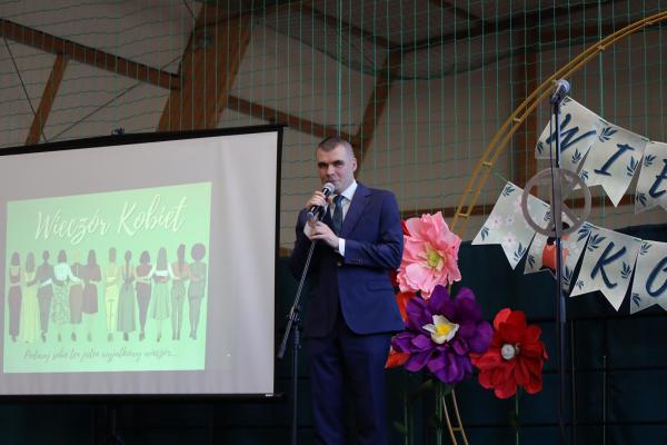 b9a9cd7d556972270224dde656f7c524