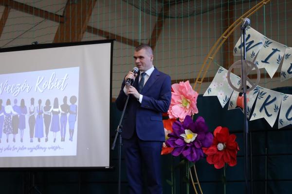 a79cf7a802200ab0564c31d0a76aeea7