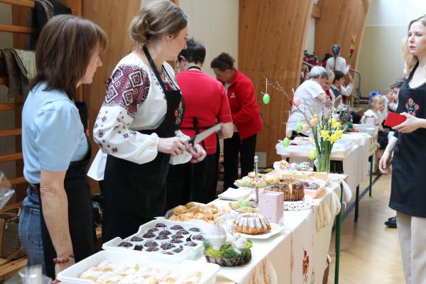 f7133ec400d1254fe23c05f20fa5f184