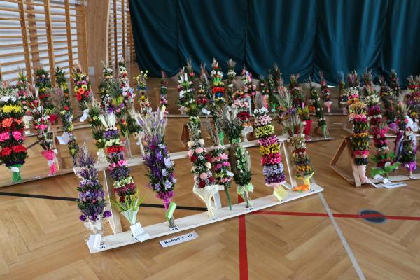 ff472a088403f93c493440731d849915