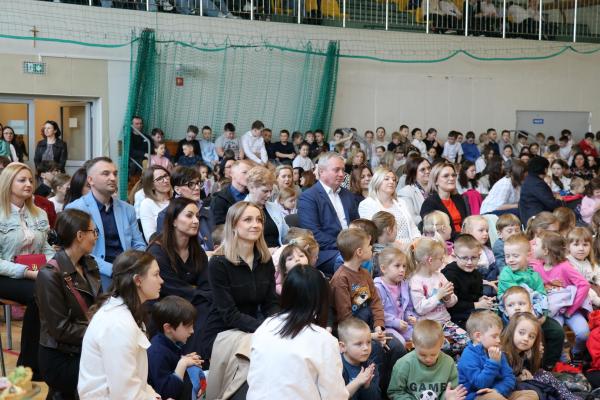 72744b9eb7331a5e12a1e41d0bfa3fb0