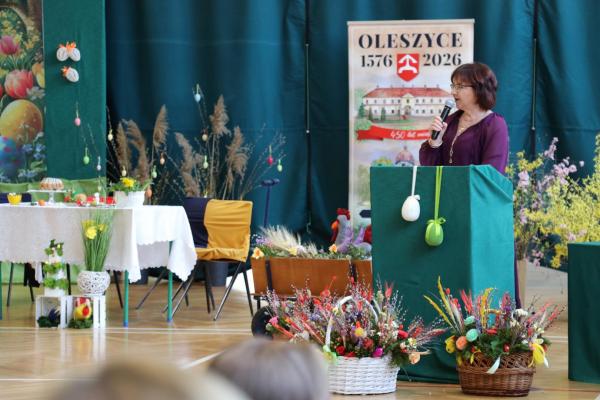 469daaf8ac307071d9437f9e369fc51b