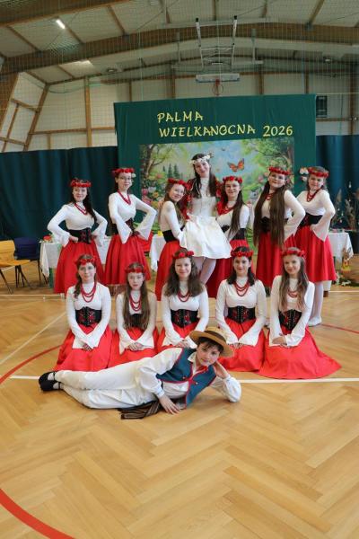 e8749b9a9fa408e8b2784e025454fa8a