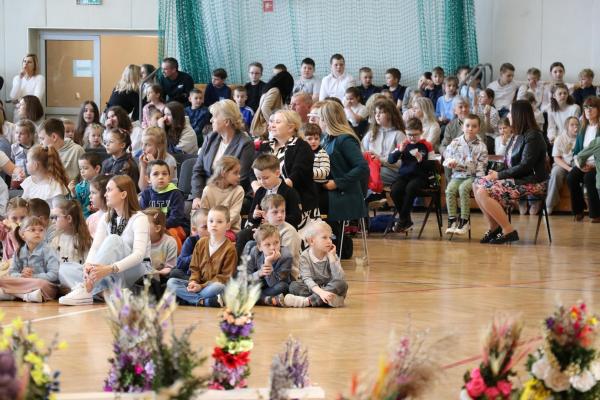 b4002edbd154bf96fb45366a9842a8ea