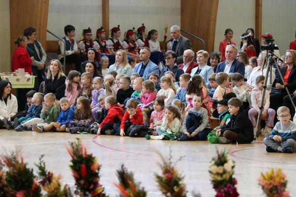 a32df78b7e29af61f3aff524a16e1871