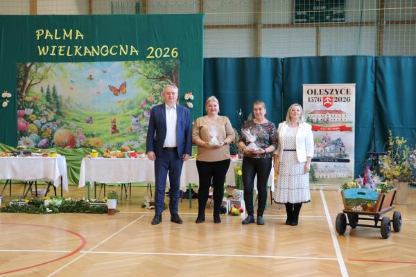 c8a5775a55672749d16121a482fdb45f