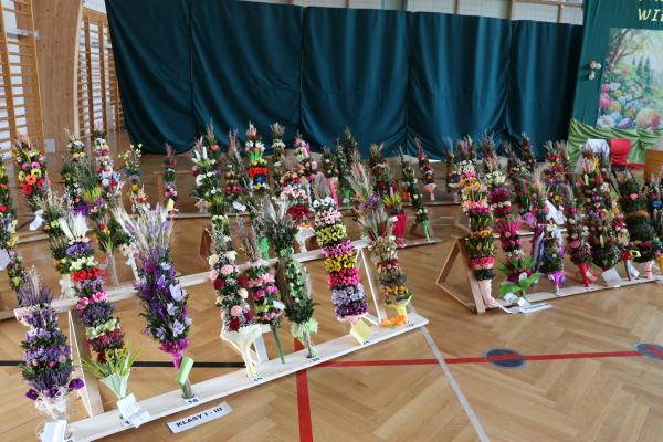 2171adc47d4c516e9561f6e70a1a82ed