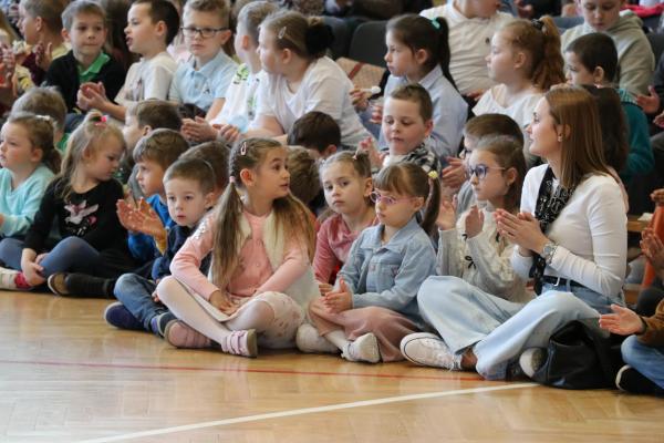 ddf40173f244aca4bf872c6cf671f4ea