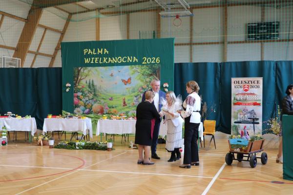 c03a0514d49e56b7bb16e42fa9c6d117