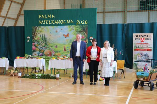 a51d50c697cb0b4577a207e8278ceb59