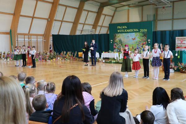 e7eba1a527072b630fa1df1d0a46b141