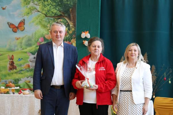 642146213d64b1af9764f806a6ba79b8