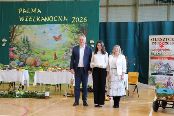 44167ee6a1230e414cc69925d1938bec