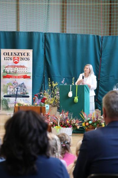 1266007ae940cfc55f3ad8db113943dd