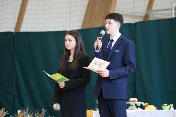 651e0b96767f9d2389009b3a97a105f7