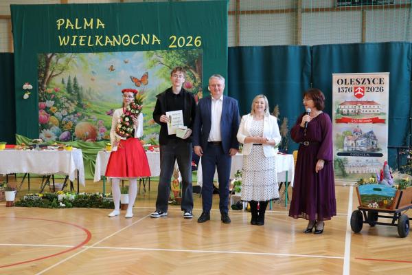 99ab9bbac99ac6c5bd09cbb858689ac9