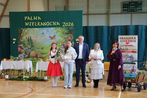 ae9677a4fce0c2e72702abccef087235