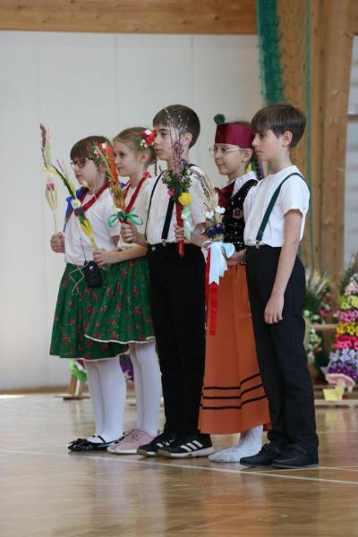 d858c22ea8247d4e3f5f98154e8331ea