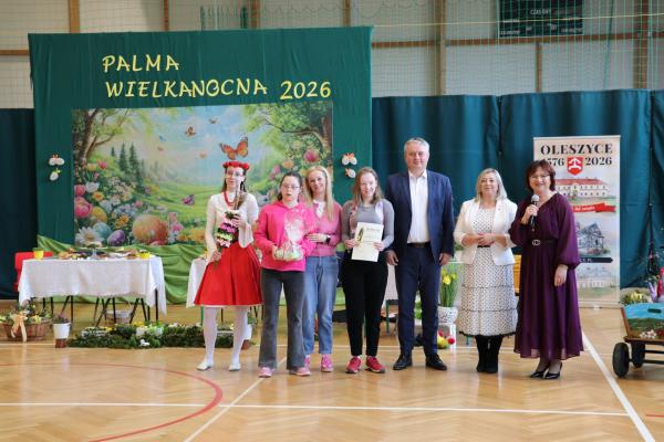 2931d537d34a3c17fe137f07b68fbfa2