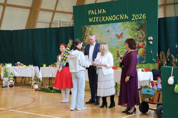 c1eb0f6b04cbb97c6211f3383582ecad