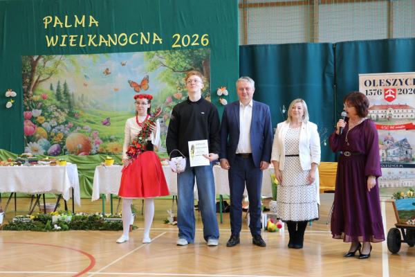 9a365610bf71750bad61c0034cd3e74d