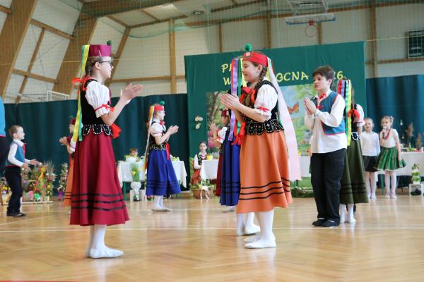 10cfa6dbc3005db8e4a29699e5533b1e