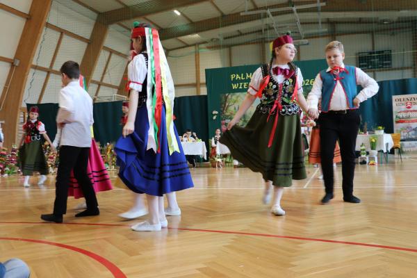 c798f72d9c3fc154f778f4fd62c64158