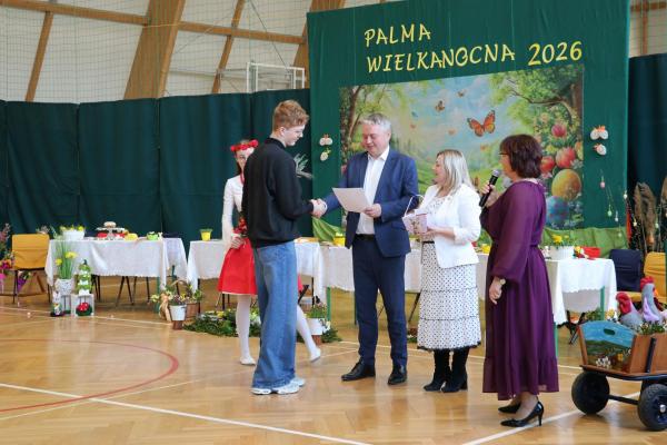 aa08f86ef0890ab25cf244df759beeb1