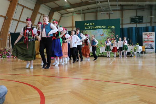 a1794ba213a68d3b0c5c94d9b0c8ee8c