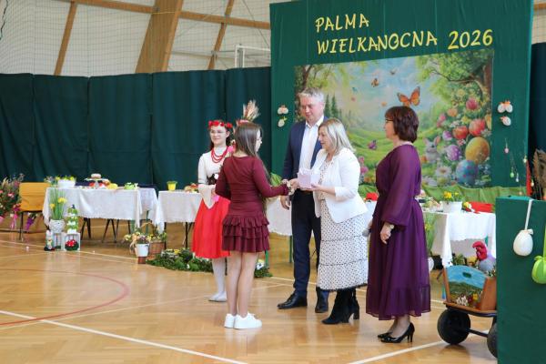 982373e594eb745a0bfda45896975d29