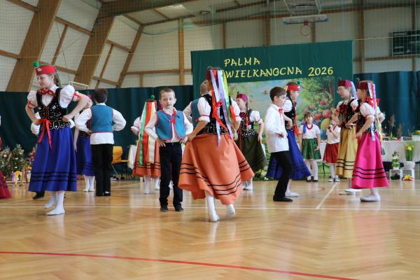 261bc8be37bb302d9d3bbda59ae3acbe