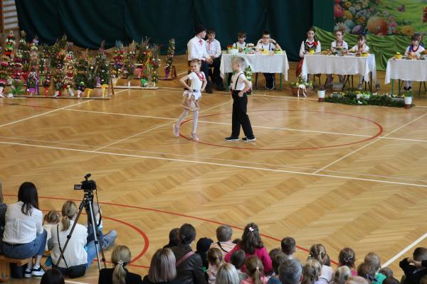 08f7842cec723d85dca48f150511bf59