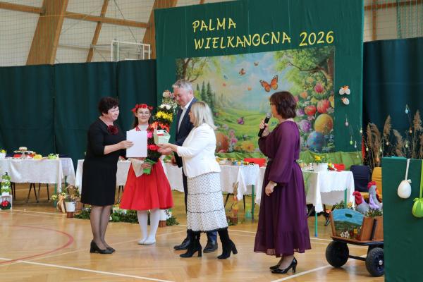 7c4f5c162497f8cdf1024837855a335d