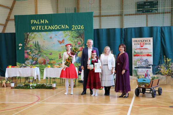 6d7557721c090a1f0705e903ba78d212