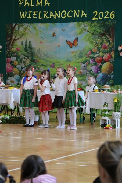 6d8bd3860993f7a3587b362055388209