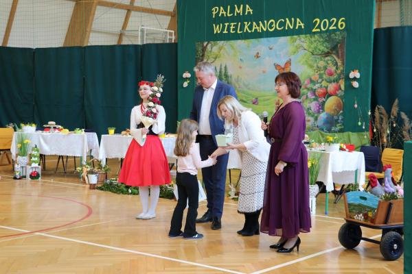 b18901ad113128a45543900cc680820c