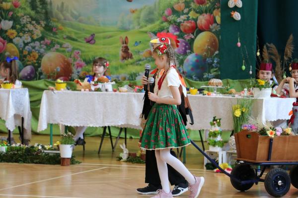 c3e087b9979bc89ee1d3e243cc64a9bb