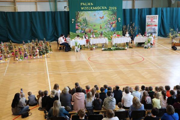 ddfbd082e3ec3150e4dceb57638ba694