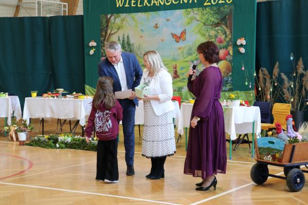 0673f6d9d3fe0f6acef8245995e115a4