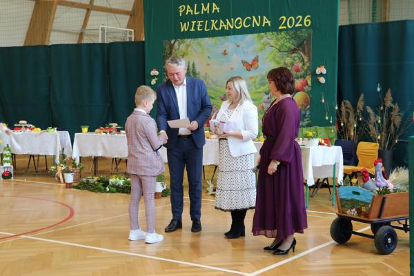 74e6bf6a54e440b0dba91f992c6eab13