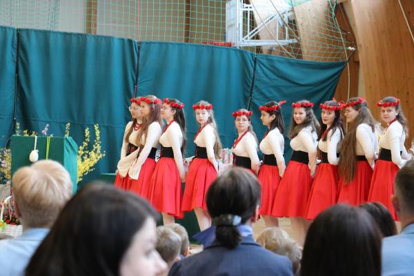 c48af8b5757cecd72b4ae054b72a7ae9