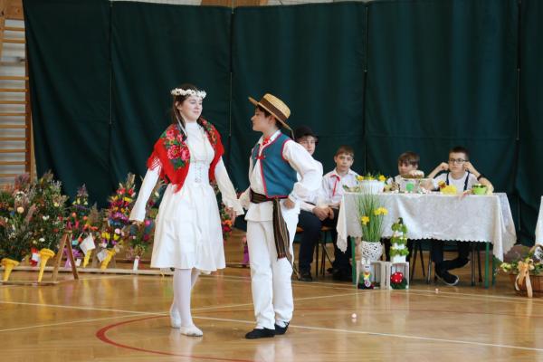 44ec0ae5bbe5abefcb1f2fe75d45bb15