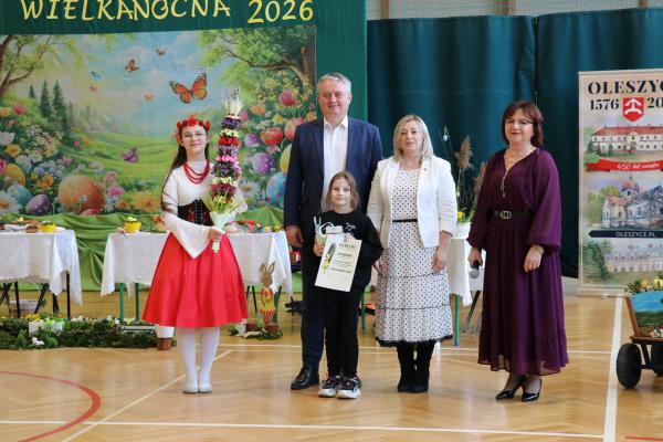 196cdd84cedc09f6acfbb8e7c4c2b2ab