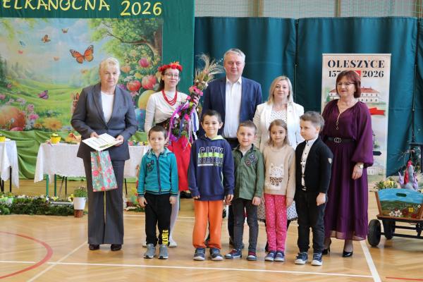 bed559c5e1e7a799a7a535b4ccb92c59