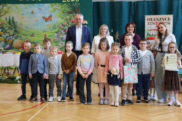 c56d7f3f7b68ec8a88e36aa2466f6e63