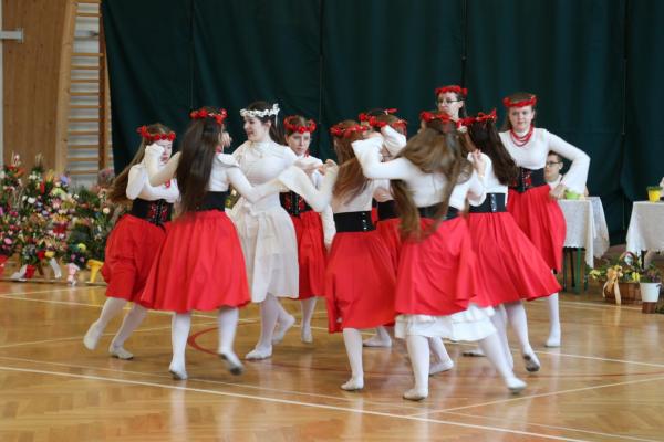 e605ee7d689d384a0b68cd260178119e