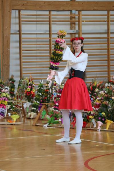 a4e77585c42deeb87ec885b8cc5c6cec